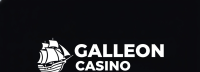 Galleon Casino